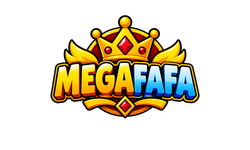 pinjaman deposit judi slot